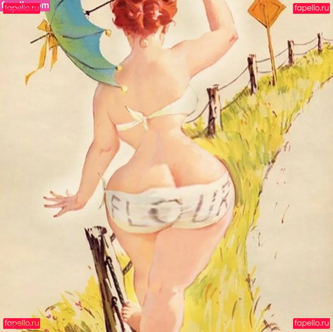 Ashley Martinez Onlyfans Photo Gallery 