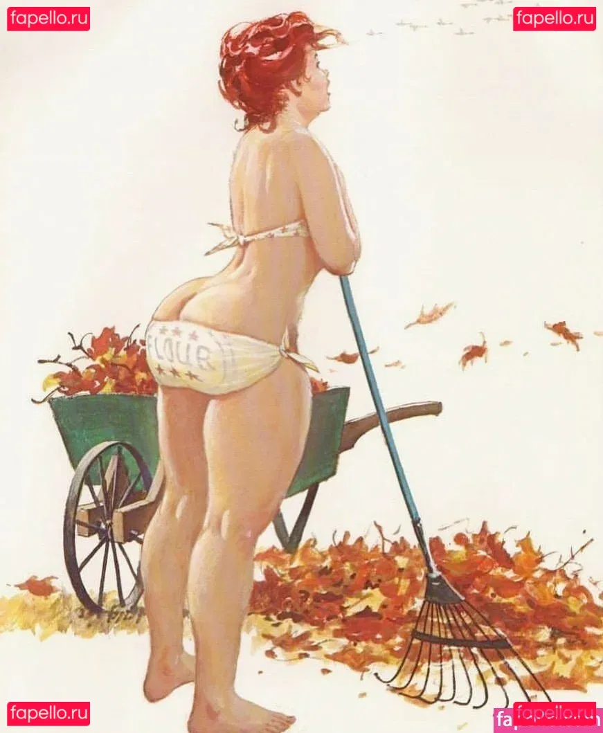 Ashley Martinez Onlyfans Photo Gallery 