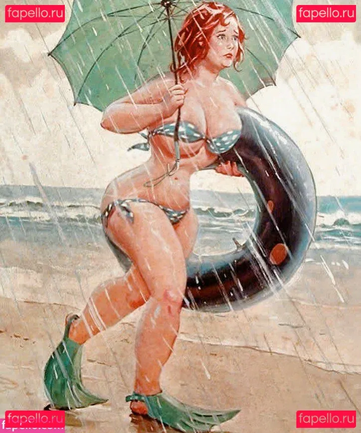 Ashley Martinez Onlyfans Photo Gallery 