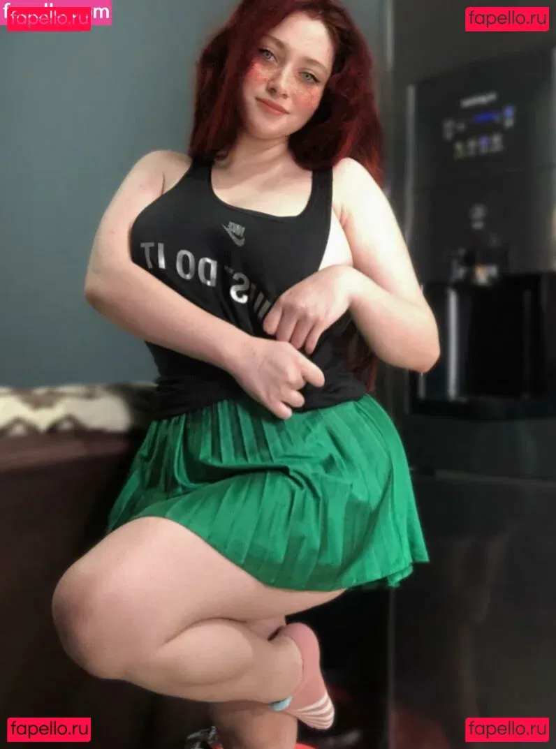 Ashley Martinez Onlyfans Photo Gallery 