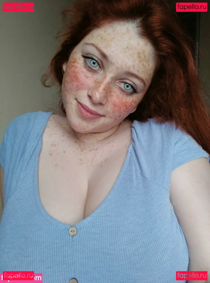 Ashley Martinez Onlyfans Photo Gallery 