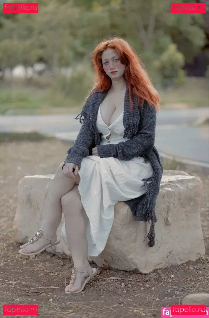 Ashley Martinez Onlyfans Photo Gallery 