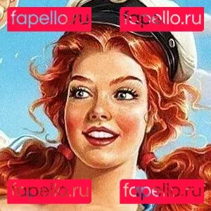 Ashley Martinez Onlyfans Photo Gallery 