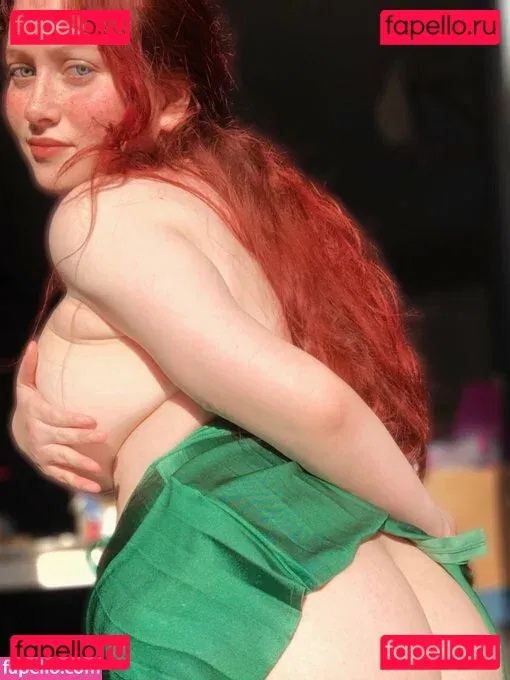 Ashley Martinez Onlyfans Photo Gallery 