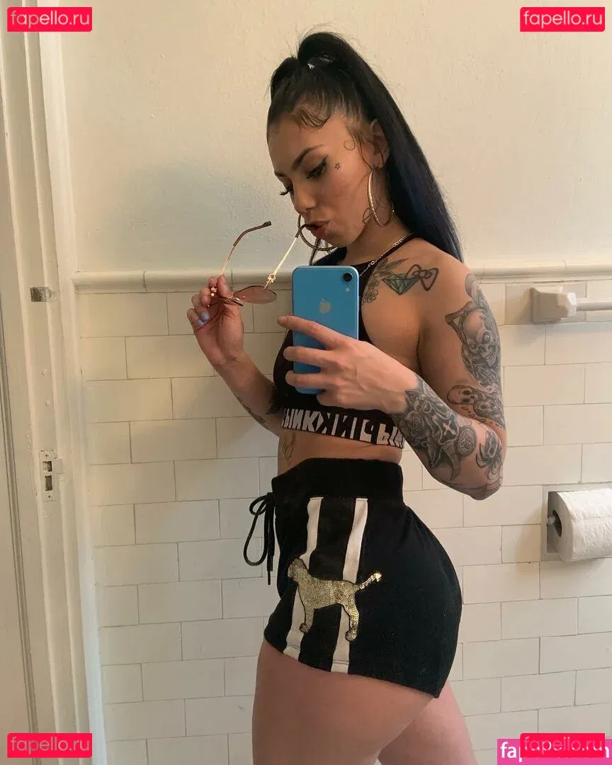 Ashley Martinez Onlyfans Photo Gallery 