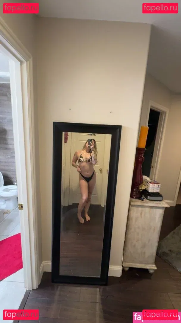 BaileyGoat Onlyfans Photo Gallery 