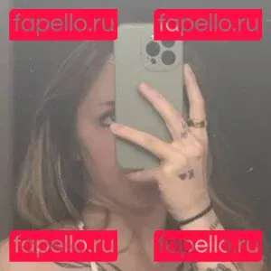 BaileyGoat Onlyfans Photo Gallery 