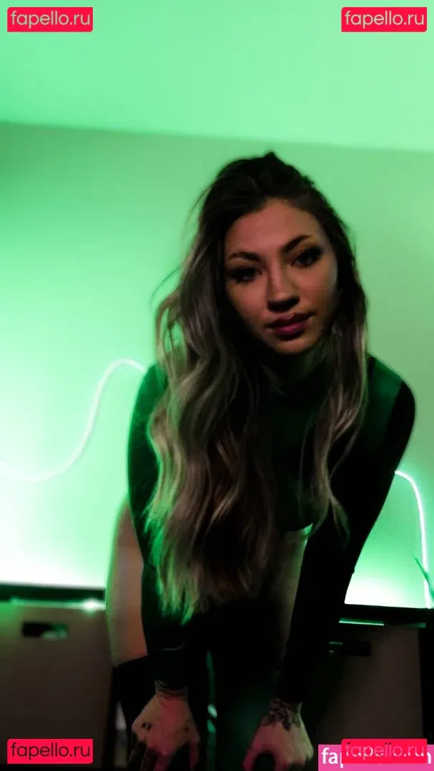 BaileyGoat Onlyfans Photo Gallery 