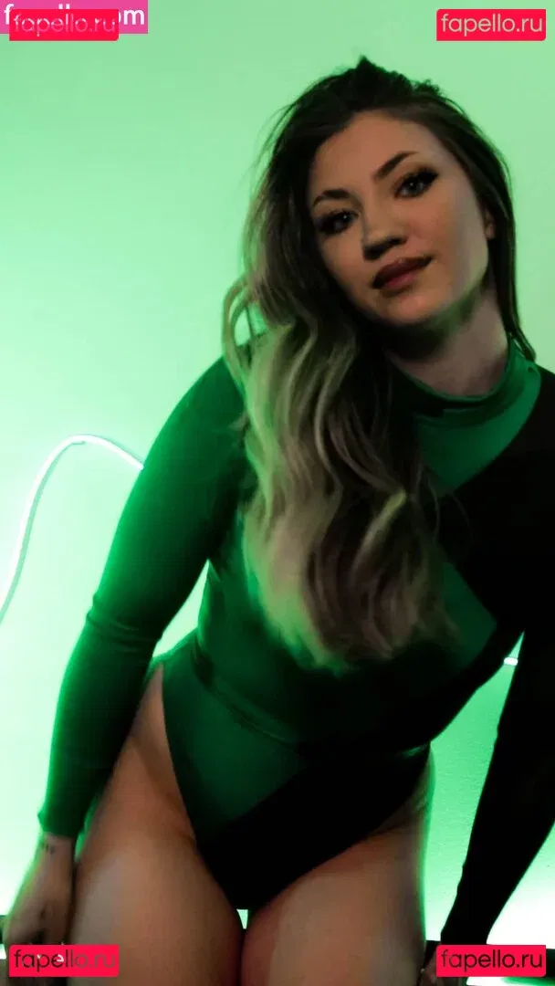 BaileyGoat Onlyfans Photo Gallery 