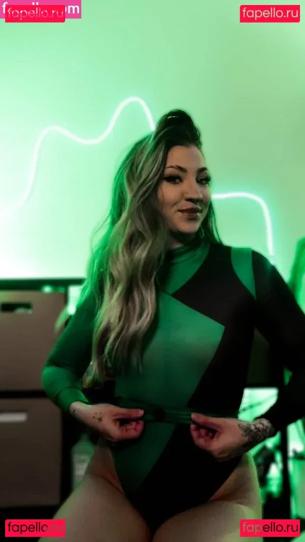 BaileyGoat Onlyfans Photo Gallery 