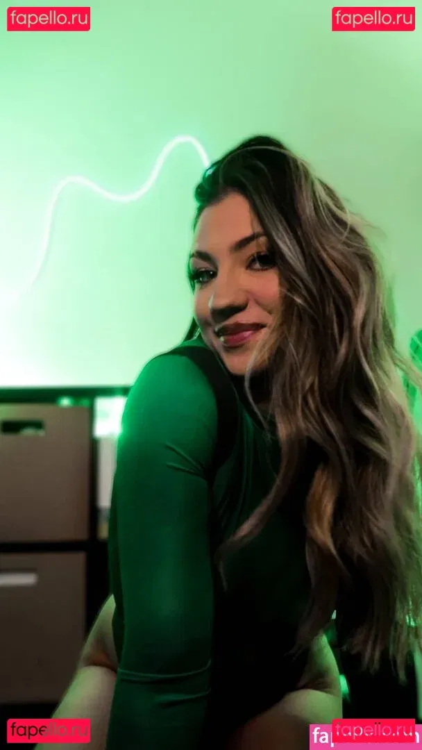 BaileyGoat Onlyfans Photo Gallery 