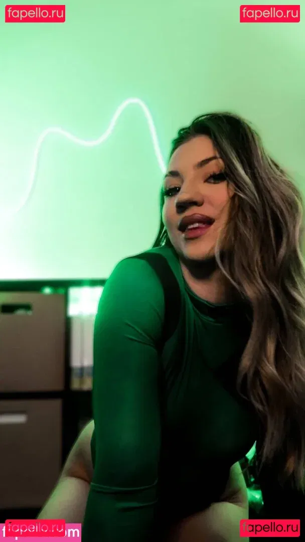 BaileyGoat Onlyfans Photo Gallery 