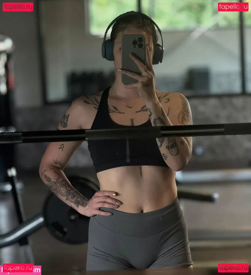 BaileyGoat Onlyfans Photo Gallery 