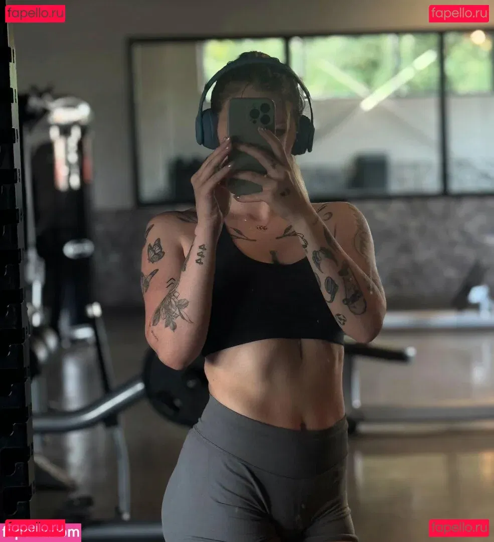 BaileyGoat Onlyfans Photo Gallery 