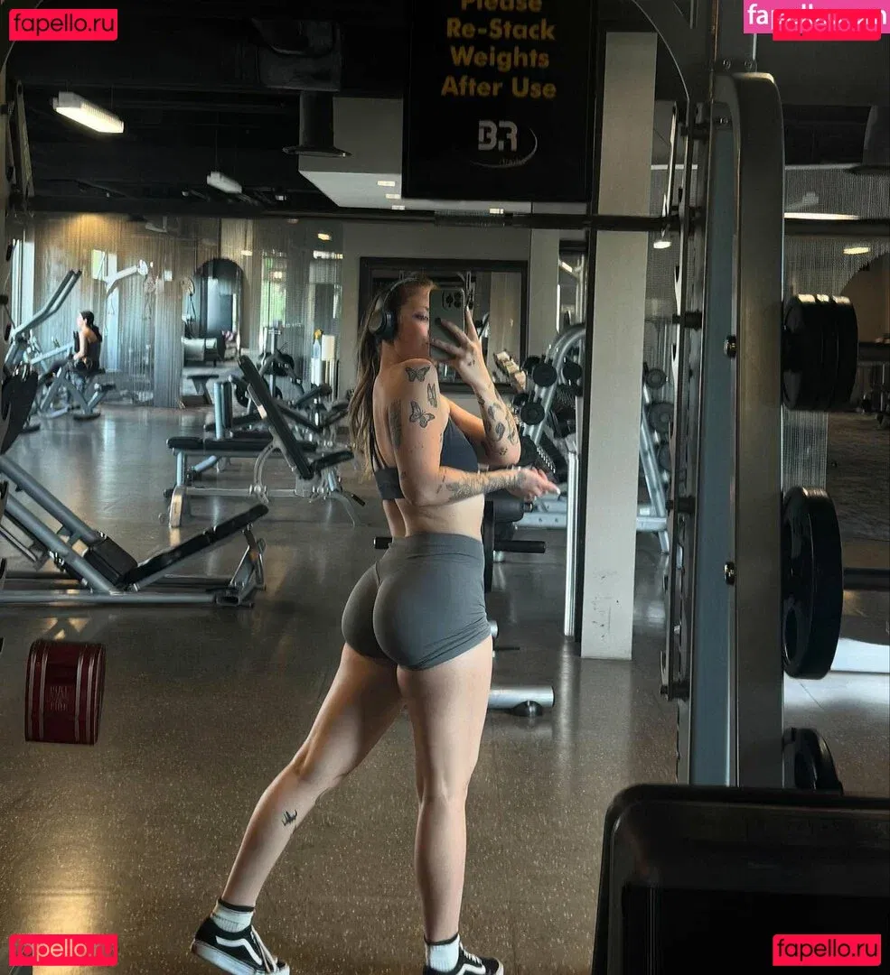 BaileyGoat Onlyfans Photo Gallery 