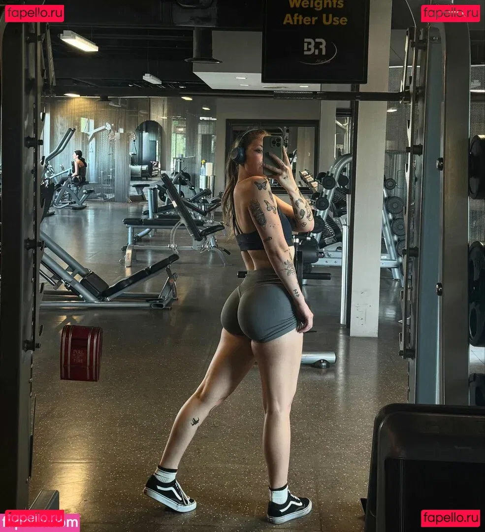 BaileyGoat Onlyfans Photo Gallery 