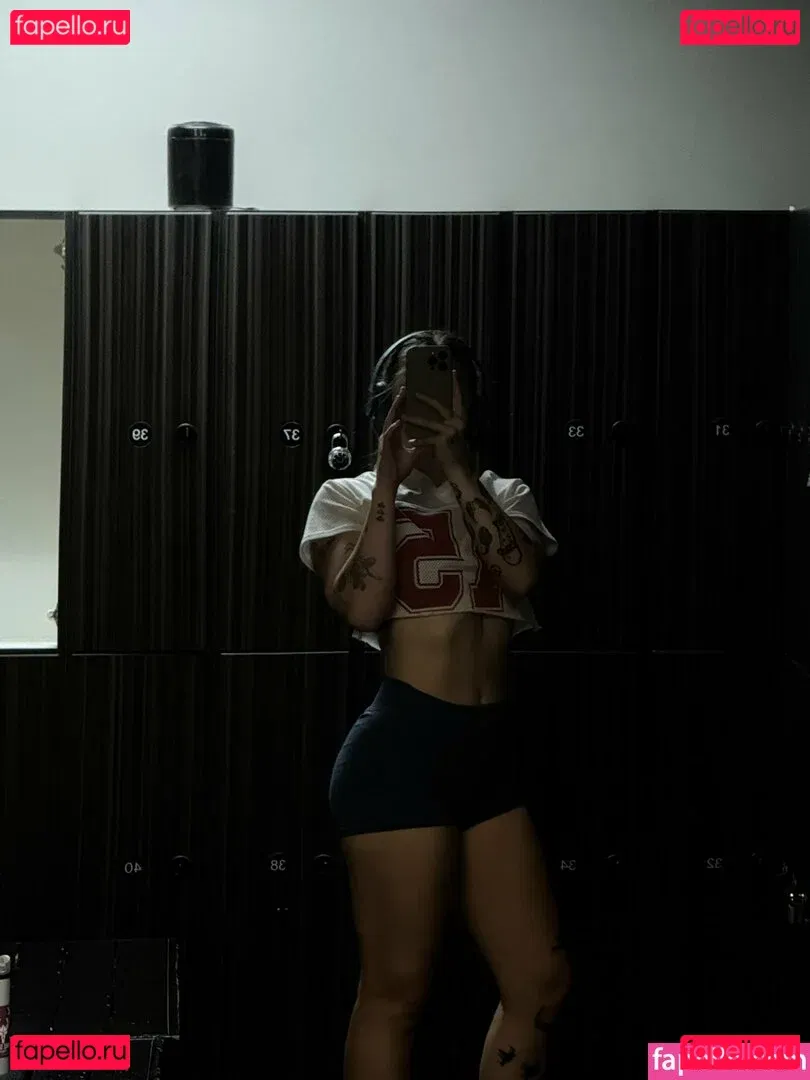 BaileyGoat Onlyfans Photo Gallery 