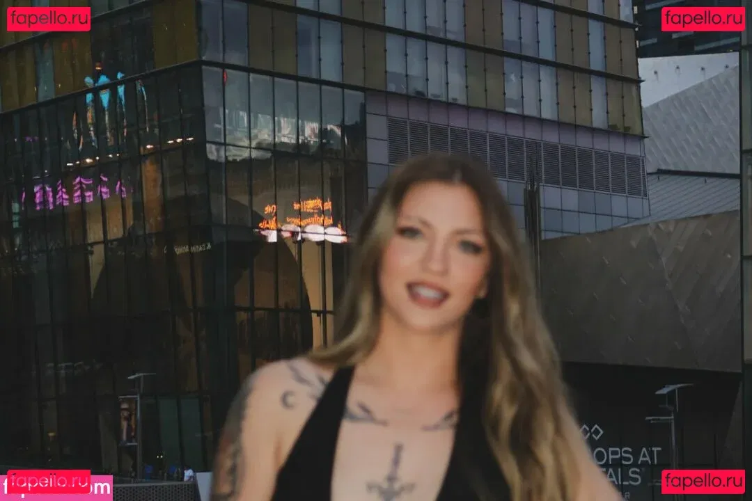 BaileyGoat Onlyfans Photo Gallery 