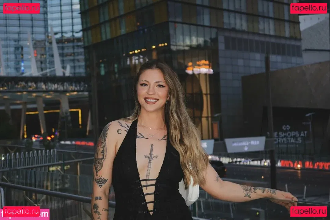 BaileyGoat Onlyfans Photo Gallery 