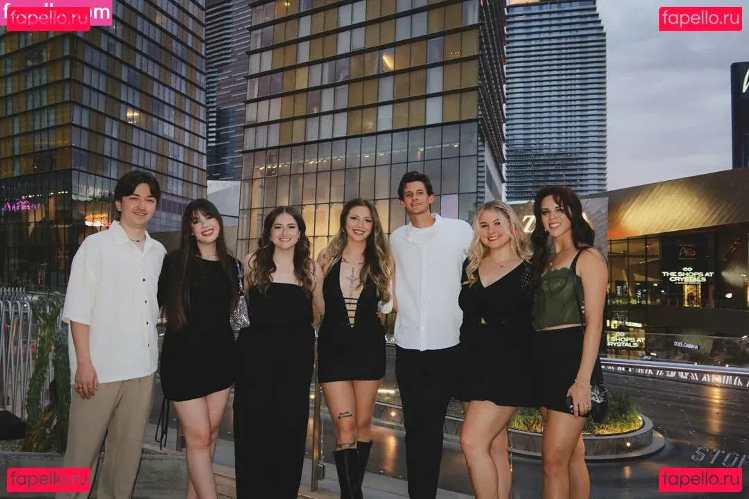 BaileyGoat Onlyfans Photo Gallery 