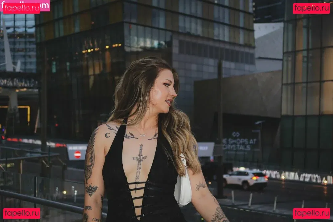 BaileyGoat Onlyfans Photo Gallery 