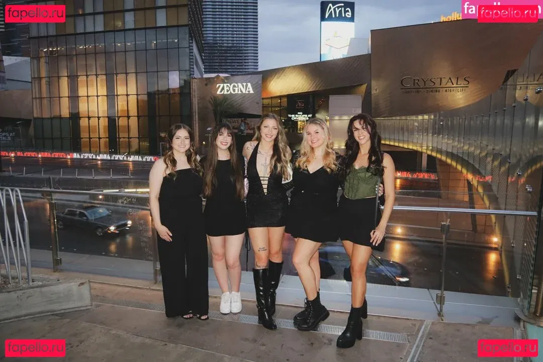 BaileyGoat Onlyfans Photo Gallery 