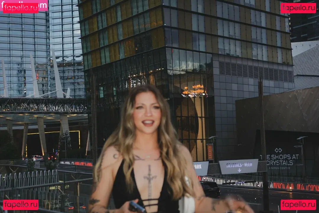 BaileyGoat Onlyfans Photo Gallery 