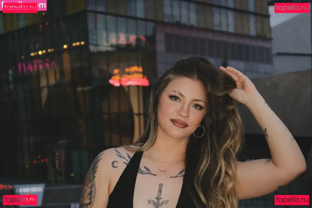 BaileyGoat Onlyfans Photo Gallery 