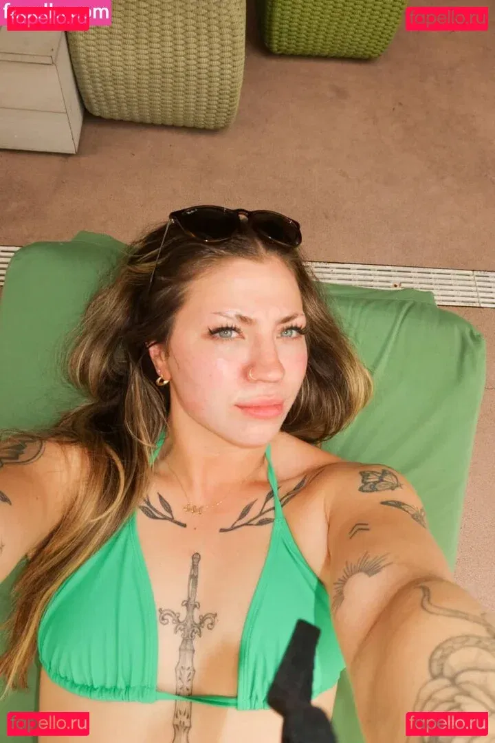 BaileyGoat Onlyfans Photo Gallery 