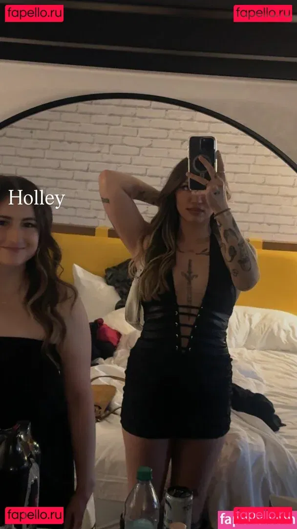 BaileyGoat Onlyfans Photo Gallery 