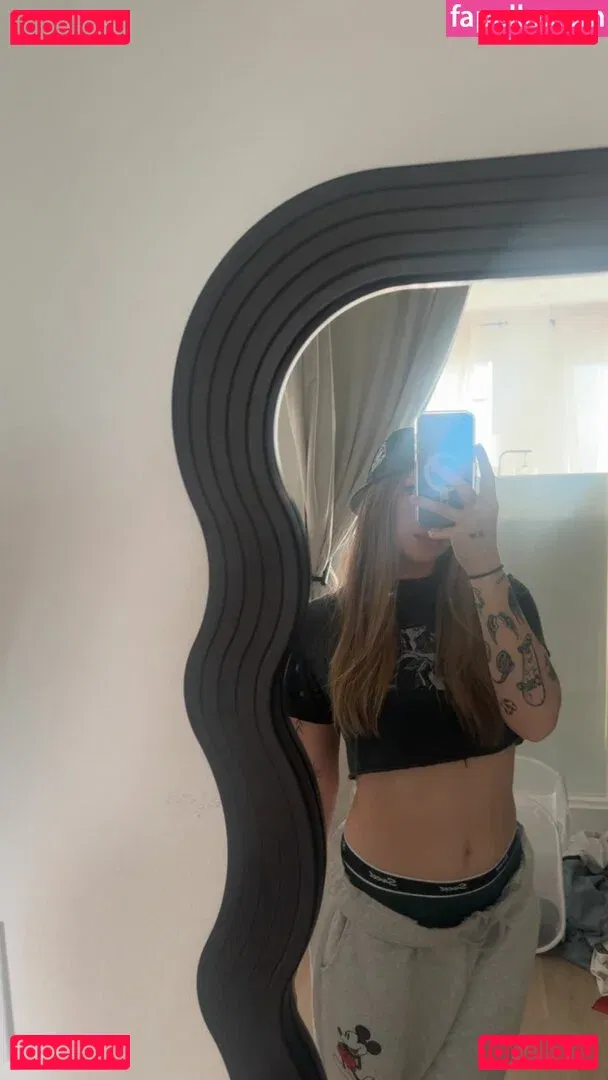 BaileyGoat Onlyfans Photo Gallery 