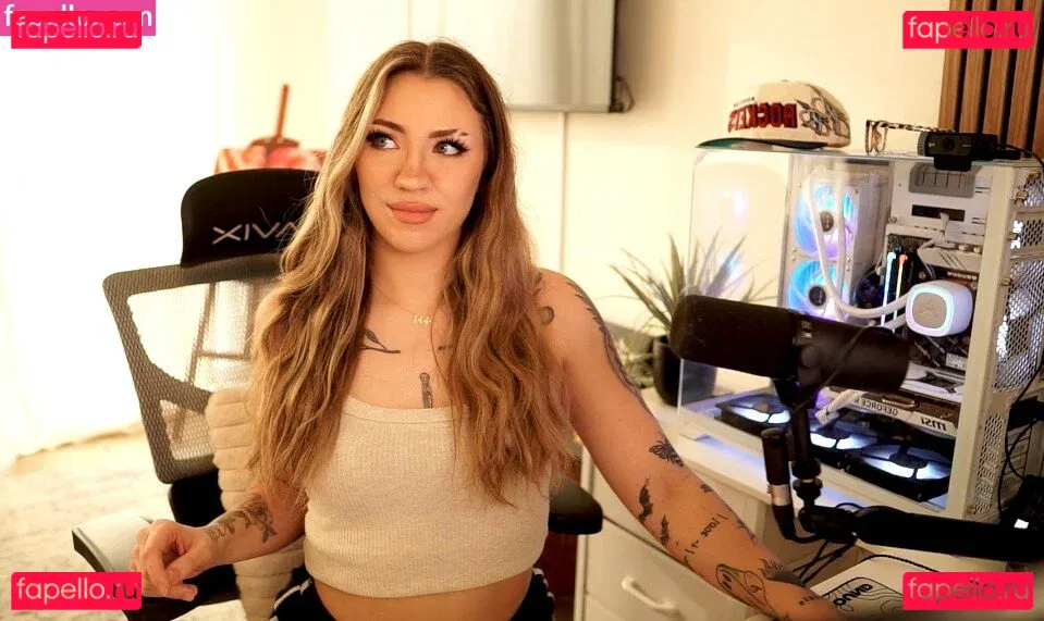 BaileyGoat Onlyfans Photo Gallery 