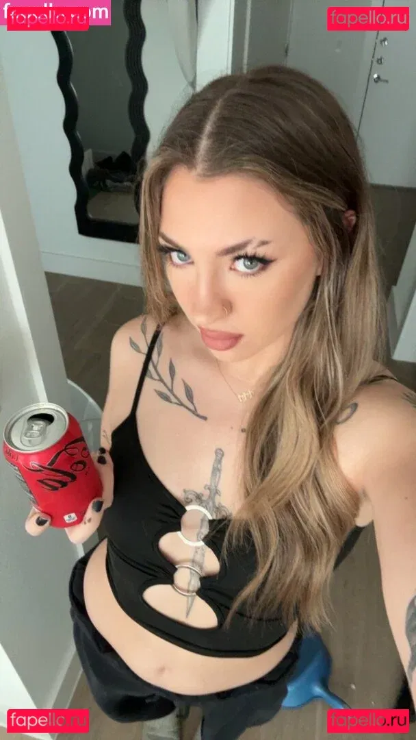 BaileyGoat Onlyfans Photo Gallery 