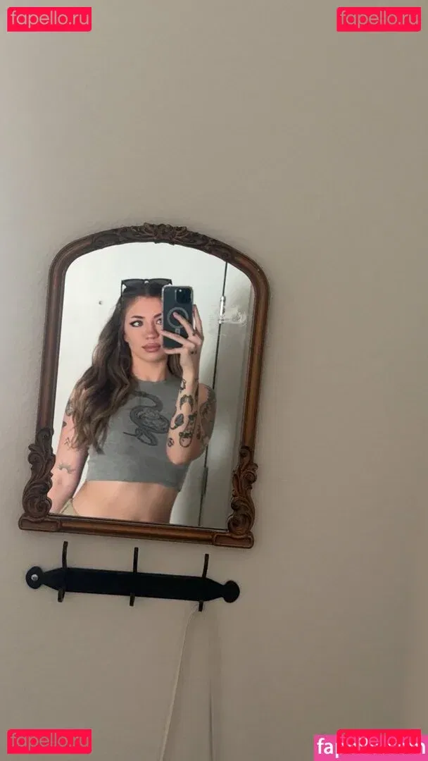 BaileyGoat Onlyfans Photo Gallery 