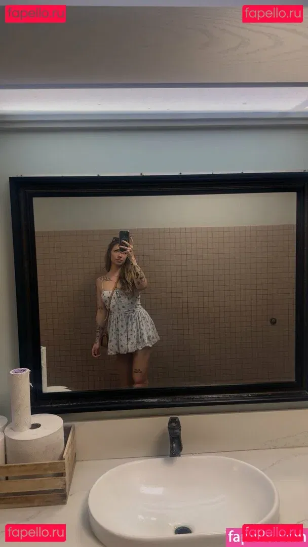 BaileyGoat Onlyfans Photo Gallery 