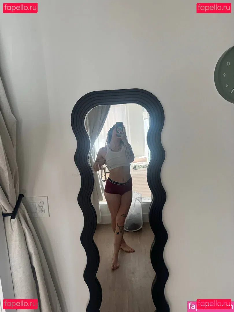 BaileyGoat Onlyfans Photo Gallery 