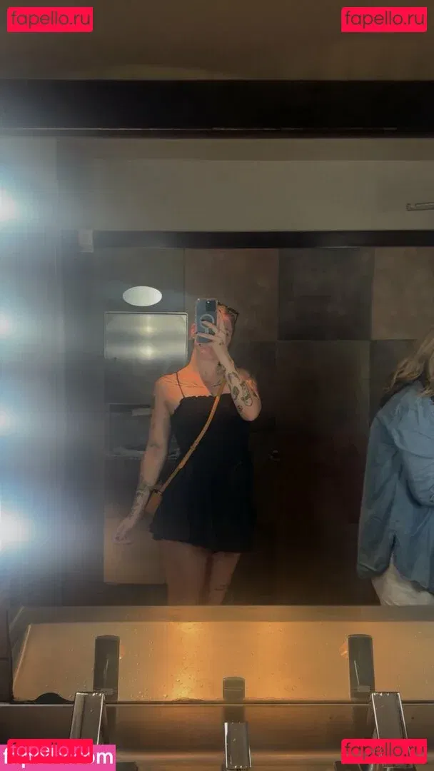 BaileyGoat Onlyfans Photo Gallery 