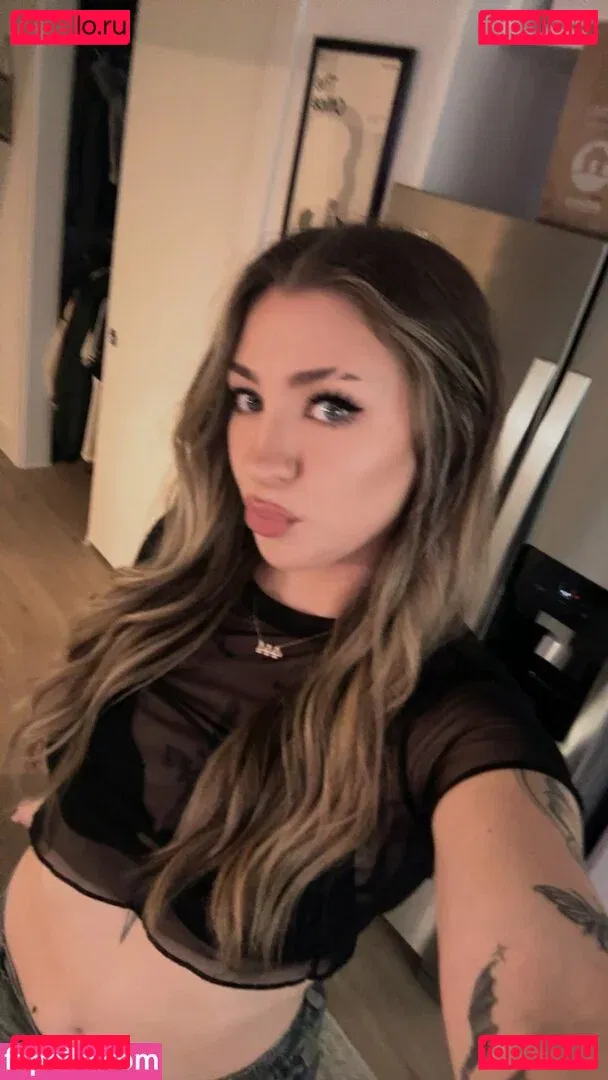 BaileyGoat Onlyfans Photo Gallery 