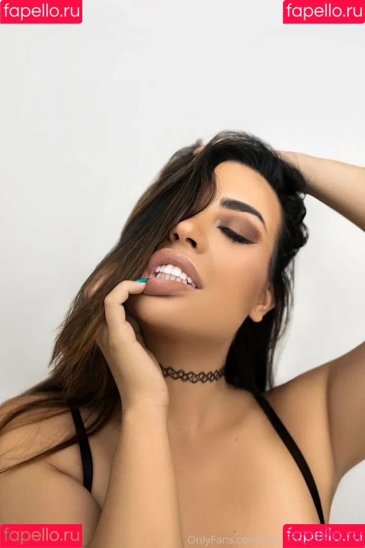 momoneyyymoprobzzz Onlyfans Photo Gallery 