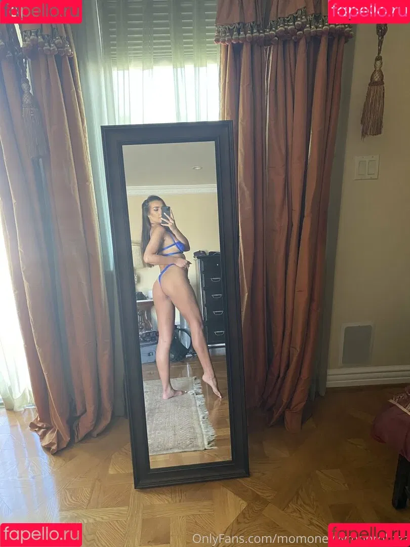 momoneyyymoprobzzz Onlyfans Photo Gallery 