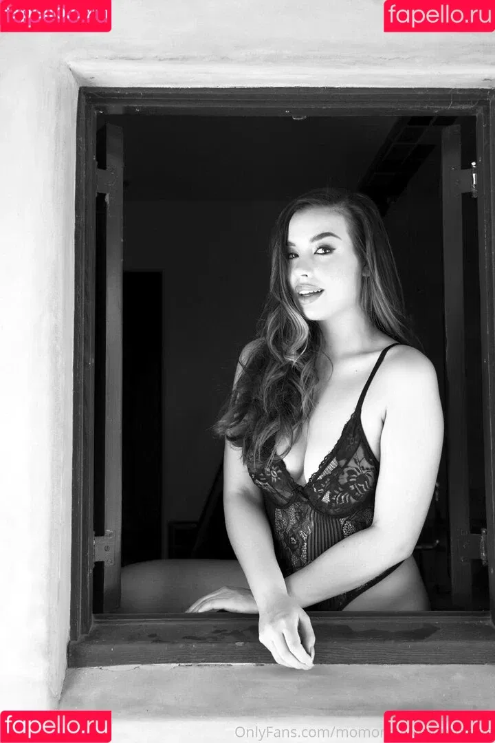 momoneyyymoprobzzz Onlyfans Photo Gallery 