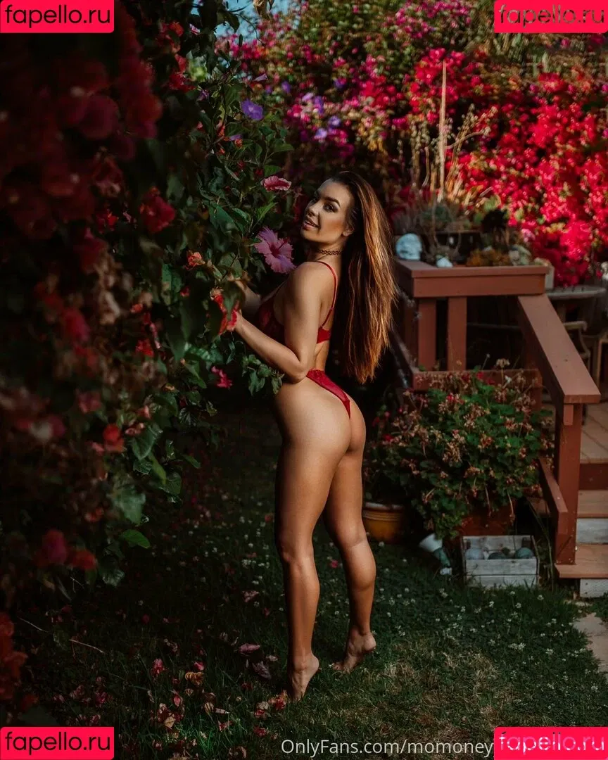 momoneyyymoprobzzz Onlyfans Photo Gallery 