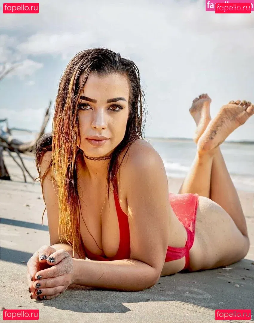 momoneyyymoprobzzz Onlyfans Photo Gallery 