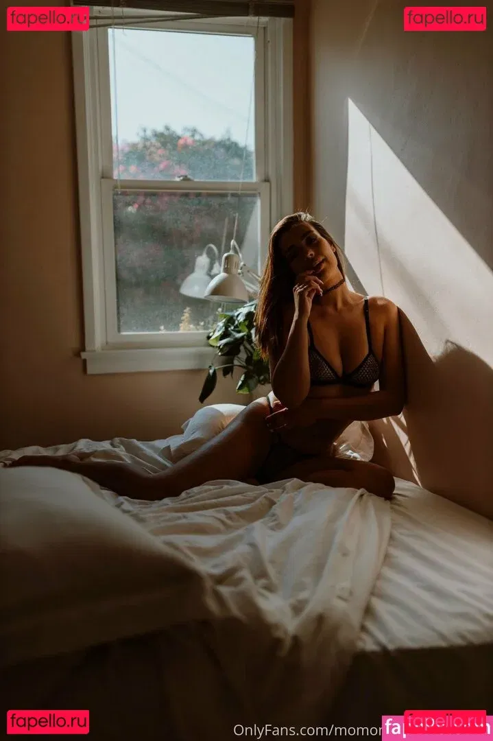 momoneyyymoprobzzz Onlyfans Photo Gallery 