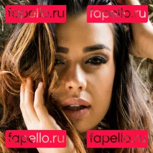 momoneyyymoprobzzz Onlyfans Photo Gallery 