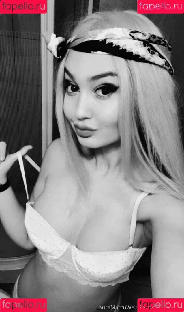 lauramarcuweb_free Onlyfans Photo Gallery 