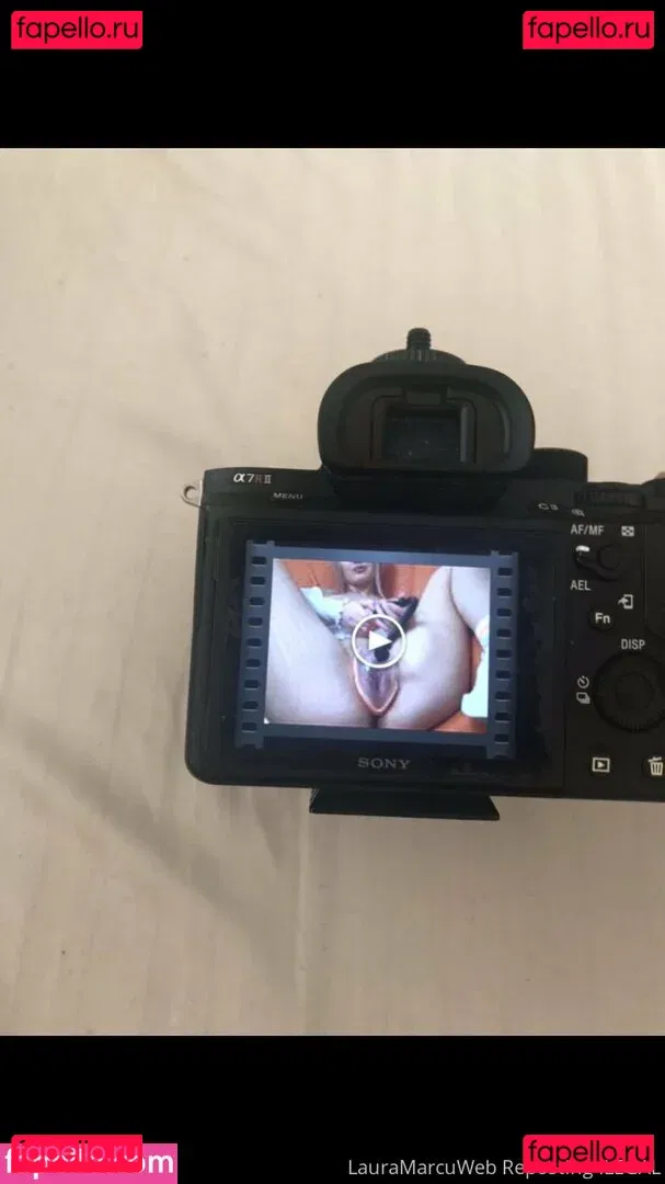 lauramarcuweb_free Onlyfans Photo Gallery 