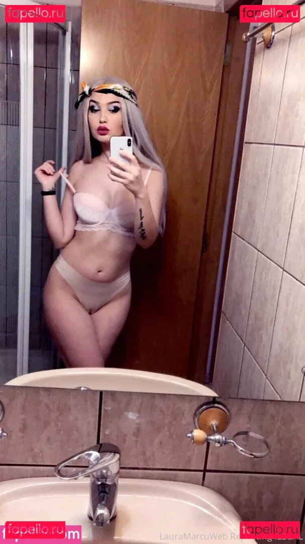 lauramarcuweb_free Onlyfans Photo Gallery 