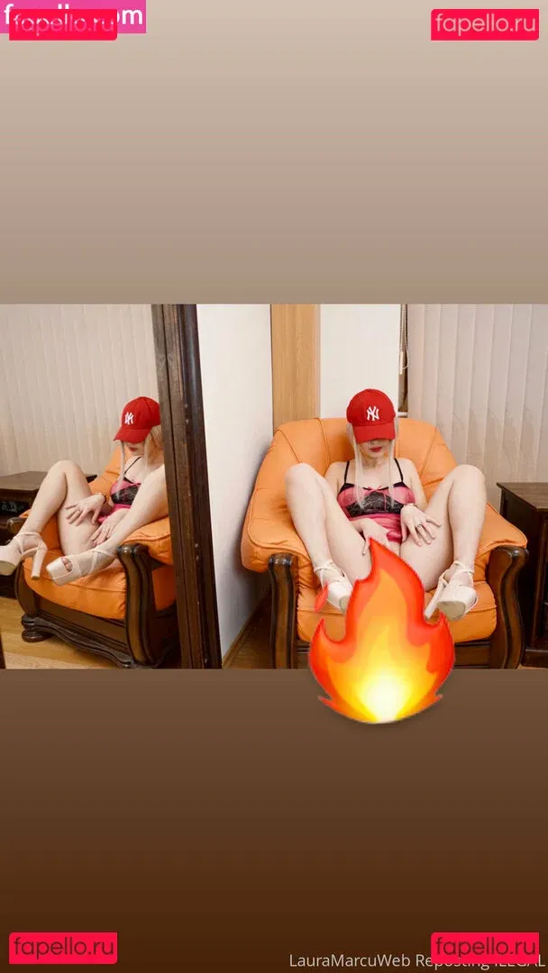lauramarcuweb_free Onlyfans Photo Gallery 