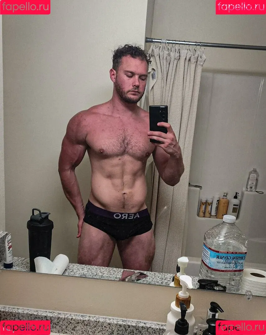 S_and_K Onlyfans Photo Gallery 